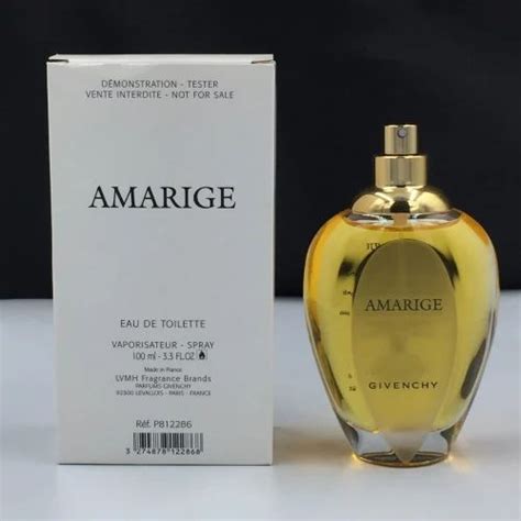 amarige perfume|amarige perfume best price.